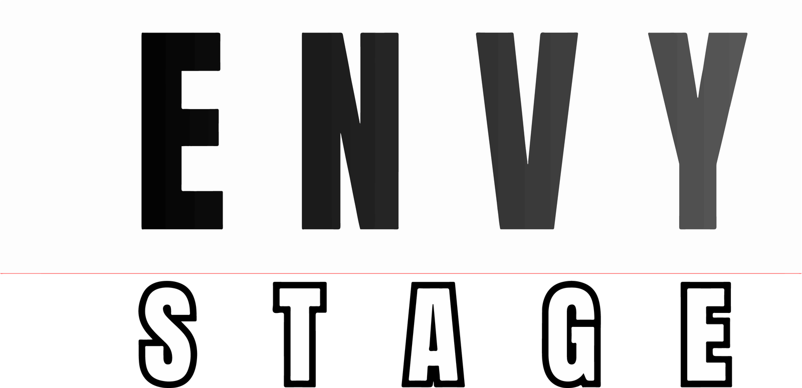 Brand Logos icon