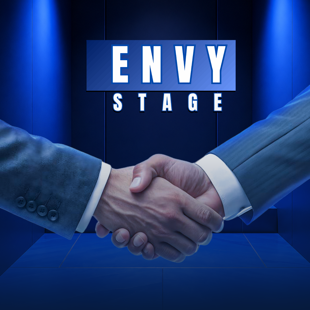Consumable Product Sales Strategies: Building Long-Term Business Through Repeat Sales